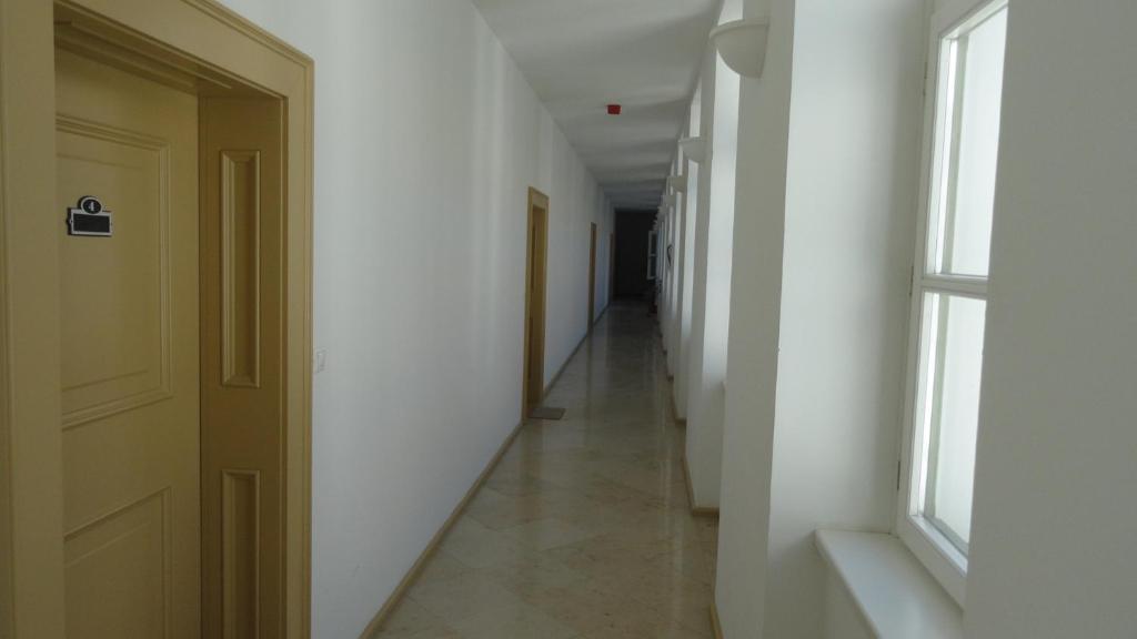 Horvath Villa Apartman Balatonfüred Exterior foto